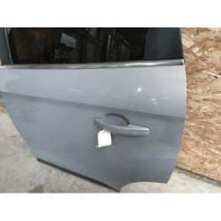 Porte Arriere Gauche Ford Kuga 1